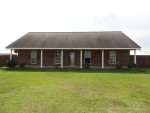 6103 Harmon Rd Iota, LA 70543 - Image 1291486