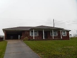 5610 Louisville Rd Salvisa, KY 40372 - Image 1291558