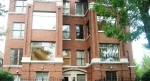 1026 East 46th Street Apartment 4e Chicago, IL 60653 - Image 1291768