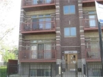 4441 S Indiana Ave #4n Chicago, IL 60653 - Image 1291769