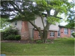 436 2nd St Woodbury Heights, NJ 08097 - Image 1292051