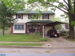 168 Central Ave Woodbury Heights, NJ 08097 - Image 1292050