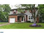 152 Central Ct Woodbury Heights, NJ 08097 - Image 1292049