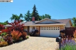 60 Mt. Mckinley Ct Clayton, CA 94517 - Image 1292053