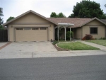 1610 Jennifer Ln Yuba City, CA 95993 - Image 1292014