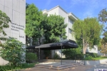 395 S Oakland Ave #401 Pasadena, CA 91101 - Image 1292336