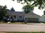 103 S. Hudson St. Sheridan, IN 46069 - Image 1292441