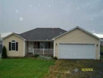 121 Sugar Mill Ln Weyers Cave, VA 24486 - Image 1292469