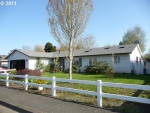 2394 Kari Ln Hubbard, OR 97032 - Image 1292460