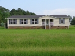 1320 Crockers Nub Rd Middlesex, NC 27557 - Image 1292462