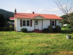 160 OSBORNE FARM ROA Canton, NC 28716 - Image 1292464