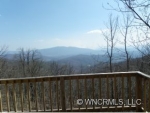 8864 Hwy 226a N Little Switzerland, NC 28749 - Image 1292526