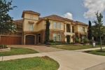 30 Sunset Park Ln Sugar Land, TX 77479 - Image 1292515