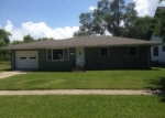 1208 Midway Dr Rockford, IL 61103 - Image 1292511