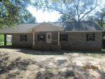 116 Salter St Evergreen, AL 36401 - Image 1292510