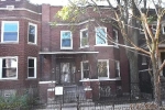 3929 W Van Buren St Chicago, IL 60624 - Image 1292584