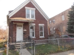 441 N Ridgeway Ave Chicago, IL 60624 - Image 1292582