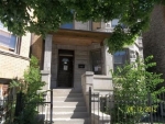 4426 W Jackson Blvd Chicago, IL 60624 - Image 1292581