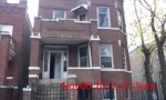 624 N Monticello Ave Chicago, IL 60624 - Image 1292583