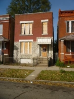 536 N Saint Louis Ave Chicago, IL 60624 - Image 1292580