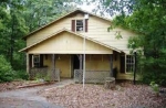 200 Clay Street Star, NC 27356 - Image 1292672