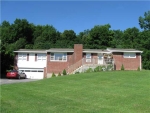 4398 State Route 31 Palmyra, NY 14522 - Image 1292616