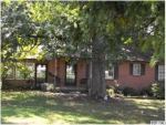 421 Cotton Creek Rd Star, NC 27356 - Image 1292671