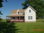 3304 Sheridan Rd Akron, MI 48701 - Image 1292874