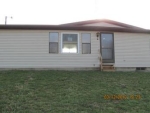 7585 Baker Rd Hagerstown, IN 47346 - Image 1292969