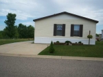 191 Monticello Drive Potterville, MI 48876 - Image 1293264