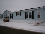 801 Delaware Ct #76 Potterville, MI 48876 - Image 1293263