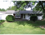 212 S Dunbar St Potterville, MI 48876 - Image 1293262