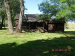 3511 Old Mocksville Rd. Salisbury, NC 28144 - Image 1293580