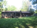 460 Bonanza Dr Salisbury, NC 28144 - Image 1293581