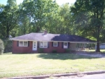 1125 Forestdale Dr Salisbury, NC 28144 - Image 1293578