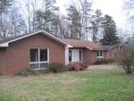 1124 Crestview Ave Salisbury, NC 28144 - Image 1293579