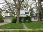 921 N 3rd St Riverton, IL 62561 - Image 1293614