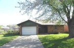 452 Crooked Oak Dr Harrah, OK 73045 - Image 1293601