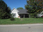 313 S Main St Riverton, IL 62561 - Image 1293613