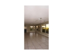 12 Slash Pine Drive # 12 Boynton Beach, FL 33436 - Image 1293796