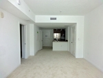 400 N FEDERAL HWY # 312N Boynton Beach, FL 33435 - Image 1293791