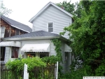 229 S Pearl St Red Bank, NJ 07701 - Image 1293705