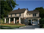 15 Irving Pl Red Bank, NJ 07701 - Image 1293703