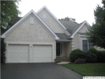 6 Windward Way Red Bank, NJ 07701 - Image 1293702