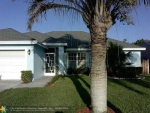 9019 PARAGON WAY Boynton Beach, FL 33472 - Image 1293795