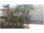 8144 MYSTIC HARBOR CR Boynton Beach, FL 33436 - Image 1293793