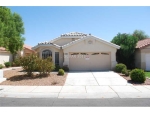 5820 Red Gull St Las Vegas, NV 89149 - Image 1293748