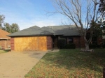 7204 Mccoy Drive Fort Worth, TX 76148 - Image 1293747