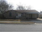 5808 Haney Dr Fort Worth, TX 76148 - Image 1293741