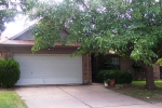 7808 Pebblebrook Drive Fort Worth, TX 76148 - Image 1293745